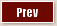 prev